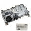 Hyundai OE 215102U010 21510-2U010 21510 2U010 I30 I40 TUCSON CEED SPORTAGE 1.6 CRDI МАСЛЯНА ЧАША З ФІЛЬТРОМ 215102U010 OE