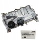Hyundai OE 215102U010 21510-2U010 21510 2U010 I30 I40 TUCSON CEED SPORTAGE 1.6 CRDI МАСЛЯНА ЧАША З ФІЛЬТРОМ 215102U010 OE