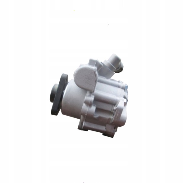 CHINA EO-0045878 Power pump для vw passat b5 fl 1.9 tdi 2004, eo-0045878
