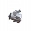 CHINA EO-0045878 Power pump для vw passat b5 fl 1.9 tdi 2004, eo-0045878