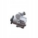 CHINA EO-0045878 Power pump для vw passat b5 fl 1.9 tdi 2004, eo-0045878