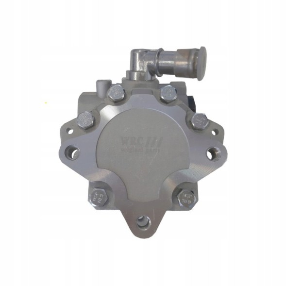 CHINA EO-0045878 Power pump для vw passat b5 fl 1.9 tdi 2004, eo-0045878
