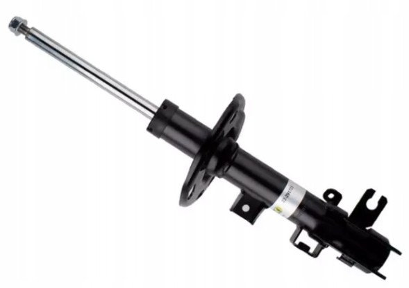 Bilstein BILSTEIN 22-291721 АМОРТИЗАТОР ПЕРЕДНИЙ ПРАВЫЙ MAZDA CX-5 KF 2017 ->