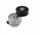 USA USA-10186197 НАТЯГУВАЧ РЕМЕНЯ НАВІСНОГО ОБЛАДНАННЯ 5.7 LT1 ШЕВРОЛЕ КОРВЕТ C4 92-93