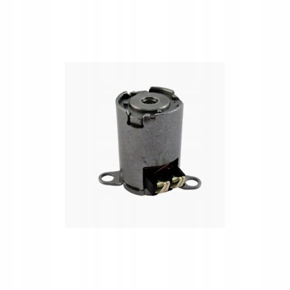 Китай MPS6.SP03023 SOLENOID VALVE MPS6 POWERSHIFT LPS CCFS для АКПП
