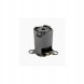 Китай MPS6.SP03023 SOLENOID VALVE MPS6 POWERSHIFT LPS CCFS для АКПП