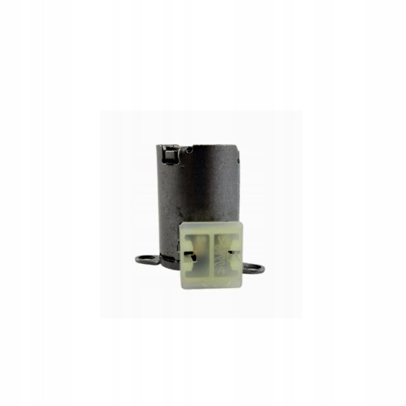 Китай MPS6.SP03023 SOLENOID VALVE MPS6 POWERSHIFT LPS CCFS для АКПП
