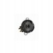 Китай MPS6.SP03023 SOLENOID VALVE MPS6 POWERSHIFT LPS CCFS для АКПП
