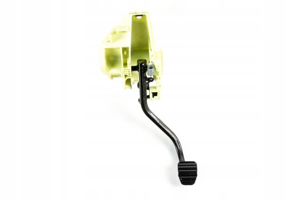 BMW OE 35006850501 Ножна педаль гальма BMW F25 F26