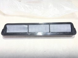 Jeep OE 0052103372 pmi150921 НАПРАВЛЯЮЧА ПОВІТРЯ ПОВІТРОВІД КАНАЛ JEEP RENEGADE 19- 0052103372