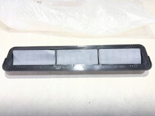 Jeep OE 0052103372 pmi150921 НАПРАВЛЯЮЧА ПОВІТРЯ ПОВІТРОВІД КАНАЛ JEEP RENEGADE 19- 0052103372