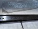 Jeep OE 0052103372 pmi150921 НАПРАВЛЯЮЧА ПОВІТРЯ ПОВІТРОВІД КАНАЛ JEEP RENEGADE 19- 0052103372