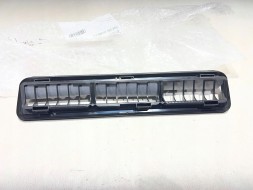 Jeep OE 0052103372 pmi150921 НАПРАВЛЯЮЧА ПОВІТРЯ ПОВІТРОВІД КАНАЛ JEEP RENEGADE 19- 0052103372