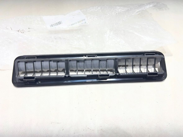 Jeep OE 0052103372 pmi150921 НАПРАВЛЯЮЧА ПОВІТРЯ ПОВІТРОВІД КАНАЛ JEEP RENEGADE 19- 0052103372