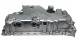 motoGRAPA 896369655 ПІДДОН ОЛИВНИЙ VOLVO C70 / S70 / V70 1996 - 2000