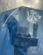 Mercedes-Benz OE WTRYSK WTRYSKI A6420701287 0986435406 642070128780 ФОРСУНКА 3.0 D 0445116028 MERCEDES SPRINTER 6420701287 0445116027