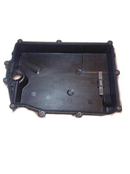 Getrag powermisk Масляний піддон Powershift DCT450 і DCT451