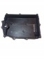 Getrag powermisk Масляний піддон Powershift DCT450 і DCT451