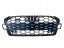 Audi OE AUDI A5 S5 ГРИЛЬ АТРАПА БАМПЕРА 8W6853651BQ
