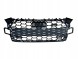 Audi OE AUDI A5 S5 ГРИЛЬ АТРАПА БАМПЕРА 8W6853651BQ