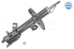36 26 623 0006 MEYLE Амортизатор підвіски