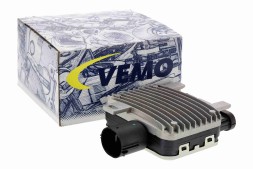 Vemo V25-79-0012 G0kneu_c термовимикач вентилятора охолодження радіатора