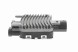 Vemo V25-79-0012 G0kneu_c термовимикач вентилятора охолодження радіатора