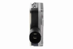 Vemo V25-79-0012 G0kneu_c термовимикач вентилятора охолодження радіатора