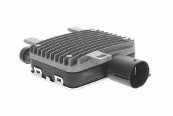 Vemo V25-79-0012 G0kneu_c термовимикач вентилятора охолодження радіатора