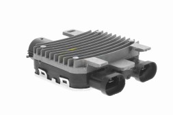 Vemo V25-79-0012 G0kneu_c термовимикач вентилятора охолодження радіатора