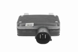 Vemo V25-79-0012 G0kneu_c термовимикач вентилятора охолодження радіатора