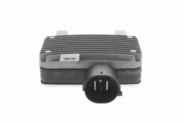 Vemo V25-79-0012 G0kneu_c термовимикач вентилятора охолодження радіатора