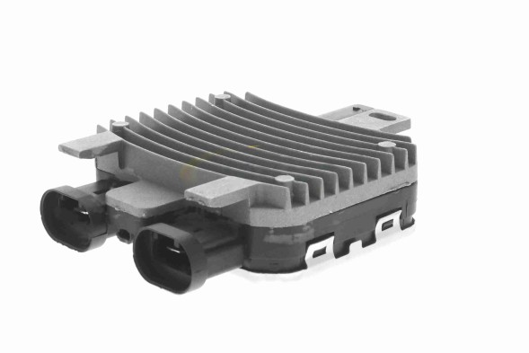 Vemo V25-79-0012 G0kneu_c термовимикач вентилятора охолодження радіатора