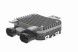 Vemo V25-79-0012 G0kneu_c термовимикач вентилятора охолодження радіатора
