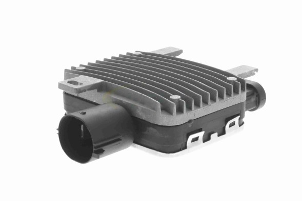 Vemo V25-79-0012 G0kneu_c термовимикач вентилятора охолодження радіатора