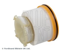 ADBP230016 BLUE PRINT Фільтр паливний