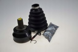 Lobro 87003681 LOB Шарнір приводний volvo s80 98-06, v70 00-, с60 00-