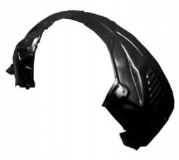 Китай MLX-SHE1651-24-1-CL360A50 КОЛІСНА АРКА NISSAN MURANO 2009/2011