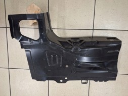 Opel OE ПОСИЛЕННЯ ПРАВОЇ ЗАДНЬОЇ ЧАСТИНИ КУЗОВА OPEL ZAFIRA B OE 13272495