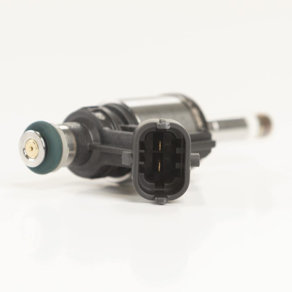 Fiat OE Паливна форсунка OE 9818760580