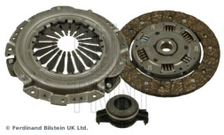 ADL143028 BLUE PRINT Комплект зчеплення