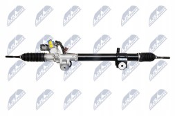 NTY SPK-NS-013 Рульові передачі nty спк-нс-013
