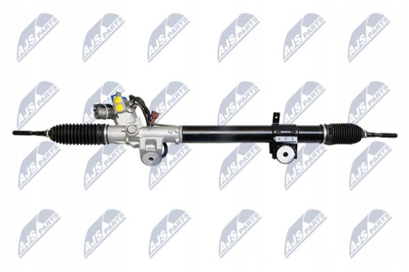 NTY SPK-NS-013 Рульові передачі nty спк-нс-013