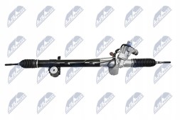 NTY SPK-NS-013 Рульові передачі nty спк-нс-013