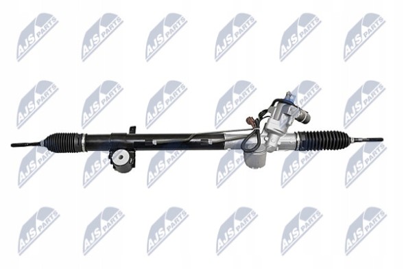 NTY SPK-NS-013 Рульові передачі nty спк-нс-013