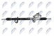 NTY SPK-NS-013 Рульові передачі nty спк-нс-013