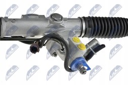 NTY SPK-NS-013 Рульові передачі nty спк-нс-013