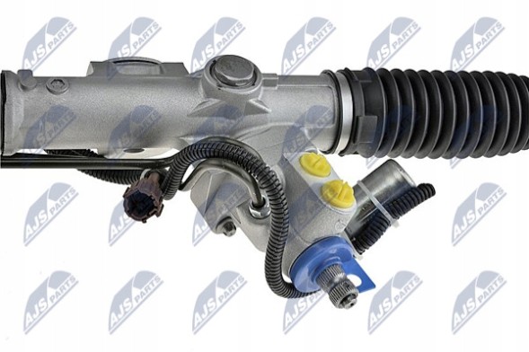 NTY SPK-NS-013 Рульові передачі nty спк-нс-013