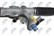 NTY SPK-NS-013 Рульові передачі nty спк-нс-013