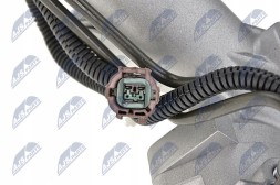 NTY SPK-NS-013 Рульові передачі nty спк-нс-013